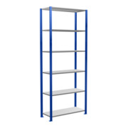 product.name