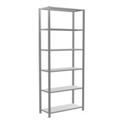 product.name