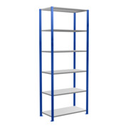 product.name