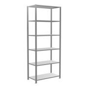 product.name