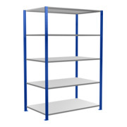 product.name