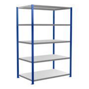 product.name
