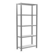 product.name