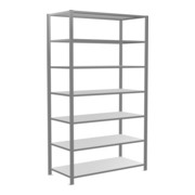 product.name