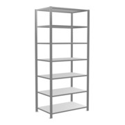 product.name