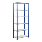 product.name
