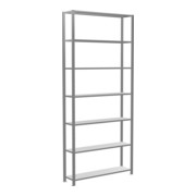 product.name