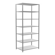 product.name