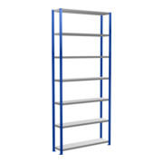 product.name