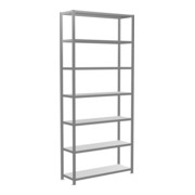 product.name