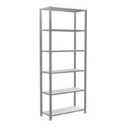 product.name
