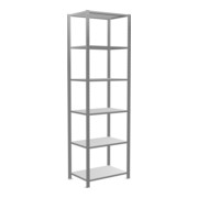 product.name