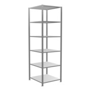 product.name