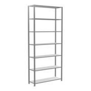 product.name