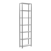 product.name