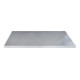 Schulte Zusatzebene mit Stahlböden WS 2000 2500 x 800 mm verzinkt Fachlast 400 kg-1