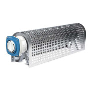 Schultze Cage de protection pour RiRo eds Wst. 1.4301 Panier 2000-1