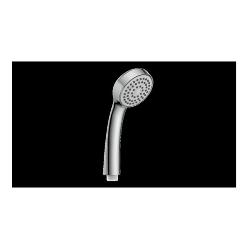 SCHÜTTE RIMINI Douchette à main chrome