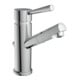 SCHÜTTE Robinet de lavabo ND chrome