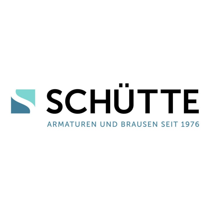 SCHÜTTE Robinet de lavabo ND chrome