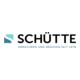 SCHÜTTE Robinet de lavabo ND chrome