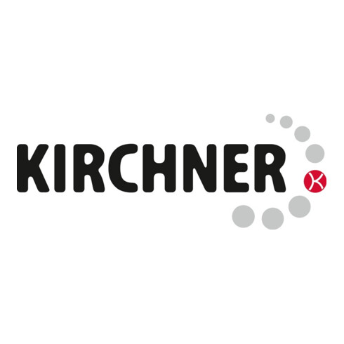 Schutz-/Abdeckvlies Haftliner Classic L.50xB.1m G.120 g/m2 KIRCHNER