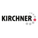 Schutz-/Abdeckvlies Haftliner Premium L.50xB.1m G.160 g/m2 KIRCHNER-3