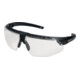 Schutzbrille Avatar™ EN 166 Bügel schwarz,Hydro-Shield klar HONEYWELL-1