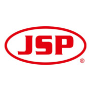 Schutzbrille EVOSpec EN 166 Scheibe getönt PC JSP-3