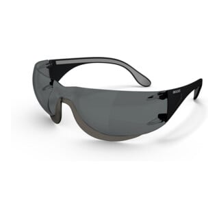 Schutzbrille SecureFit ADAPT 2K 140201 Solar