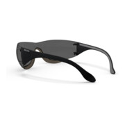 Schutzbrille SecureFit ADAPT 2K 140201 Solar-2