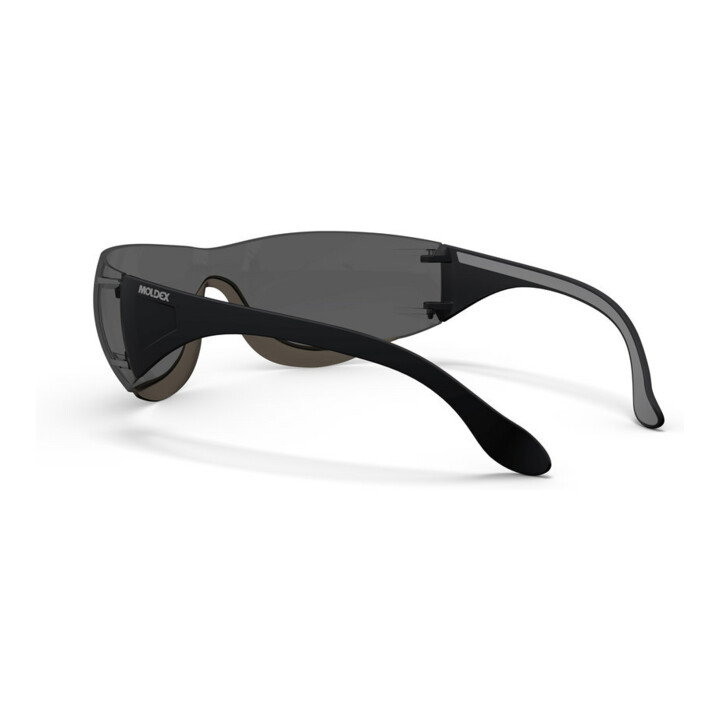 Schutzbrille SecureFit ADAPT 2K 140201 Solar