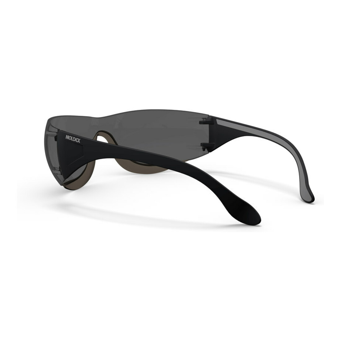 Schutzbrille SecureFit ADAPT 2K 140201 Solar
