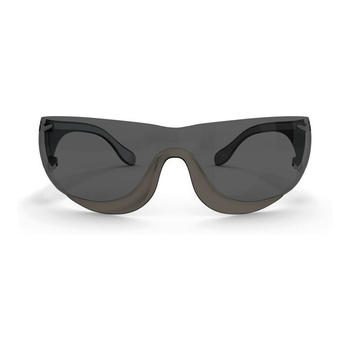 Schutzbrille SecureFit ADAPT 2K 140201 Solar