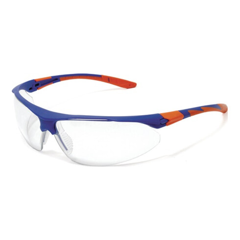 Schutzbrille