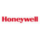 Schutzbrille SVP-200 EN 166 Bügel klar,Scheibe klar PC HONEYWELL-3