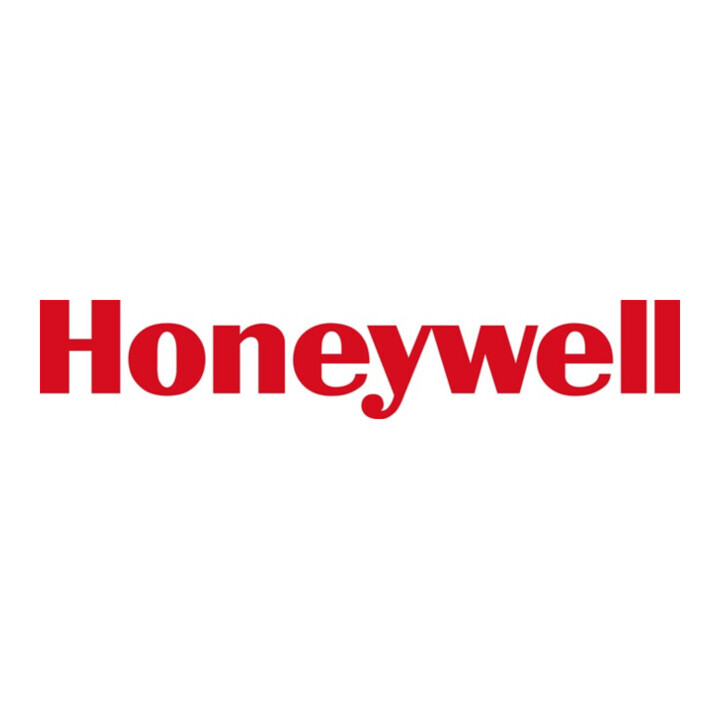 Schutzbrille SVP-200 EN 166 Bügel klar,Scheibe klar PC HONEYWELL