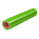 Schutzfolie LDPE 313 grün L.100m B.500mm Rl.KIP-1