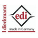 Schutzgarnitur Logo 8755/0792 VA EST 92mm 65-75mm EDI-2
