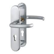 Schutzgarnitur San Fran.E1301Z/3331/3310 VA F69 72mm 42-47mm-1