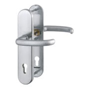 Schutzgarnitur San Fran.E1301Z/3331/3310 VA F69 92mm 67-72mm-1