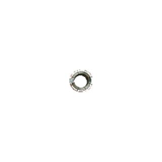 Schutzgas Drahtelektrode THERMANIT JEW 308L Si (V2A) 5 kg