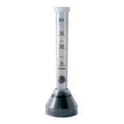 Schutzgasmessgerät 20l/min-1