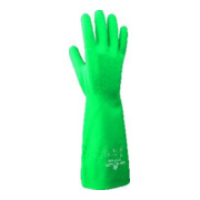 Schutzhandschuh Nitril 727, taille 9