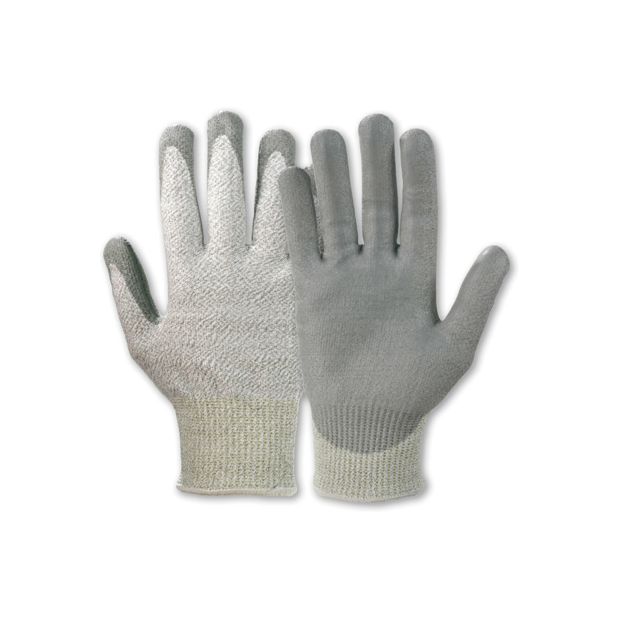 Schutzhandschuh Waredex Work 550, Gr. 10 ; Honeywell
