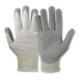 Schutzhandschuh Waredex Work 550, Gr. 7-1
