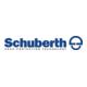 Schutzhelm Baumeister 80/6 weiß Hochdruck-Polyethylen EN 397 SCHUBERTH-3