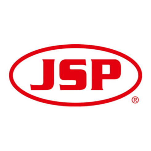 Schutzhelm EVO®2 blau HDPE EN 397 JSP