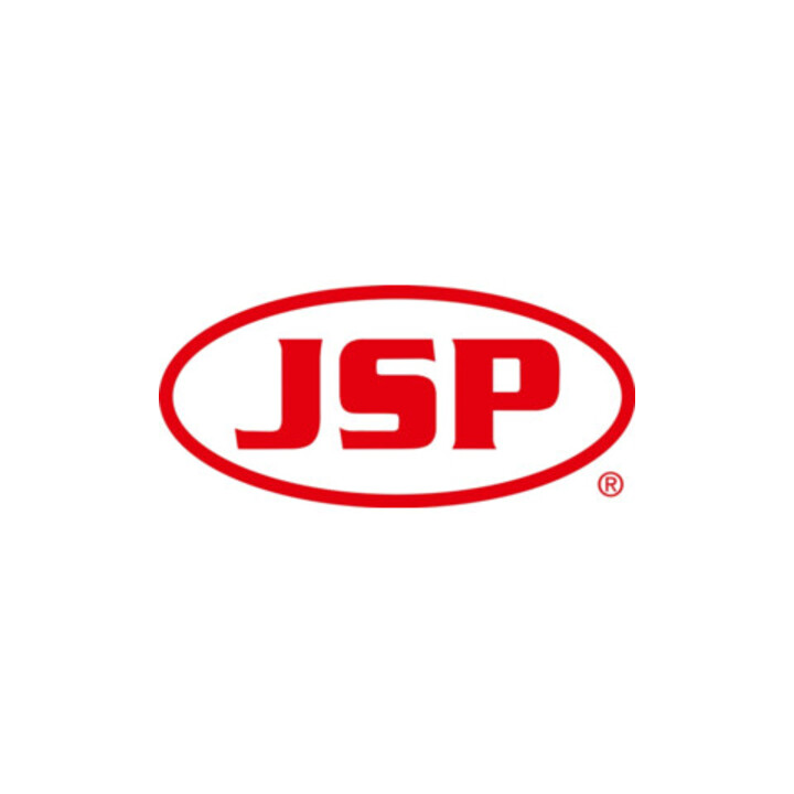 Schutzhelm EVO®2 blau HDPE EN 397 JSP