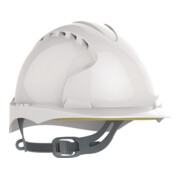 Schutzhelm